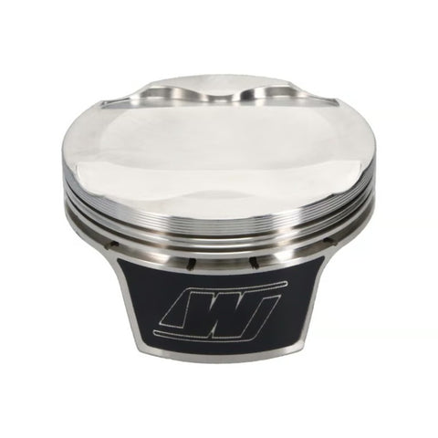 Wiseco Suzuki GSX1340R Hayabusa 08-17 13.51 CR Piston Kit - 4965M08400