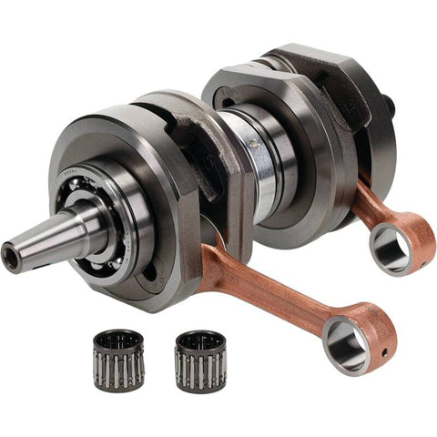 Hot Rods 95-02 Kawasaki JS 750 750cc Crankshaft - 4061