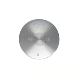 Wiseco Kawasaki KX100 14-19 ProLite 2146CS Piston Kit - 880M05450