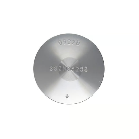 Wiseco Kawasaki KX100 14-19 ProLite 2146CS Piston Kit - 880M05450