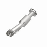 MagnaFlow Direct Fit Catalytic Converter 09-11 GMC Acadia 3.6L - 51579