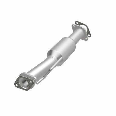 MagnaFlow Direct Fit Catalytic Converter 09-11 GMC Acadia 3.6L - 51579