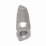 Magnaflow California Direct Fit Converter 95-96 Infiniti G20 2.0L - 4481707