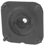 KYB Shocks & Struts Strut Mounts Front KIA Sedona 2002-05 MAZDA MPV Mini-Van 1996-98 - SM5151