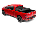 Extang 2019 Dodge Ram (New Body Style - 6ft 4in) Solid Fold 2.0 Toolbox - 84422