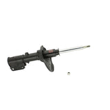 KYB Shocks & Struts Excel-G Front MITSUBISHI Diamante 1992-96 - 236008