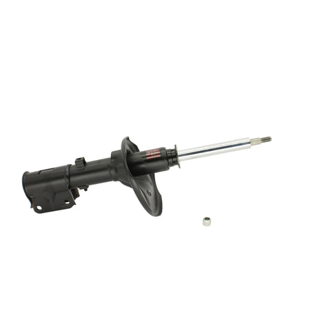 KYB Shocks & Struts Excel-G Front MITSUBISHI Diamante 1992-96 - 236008
