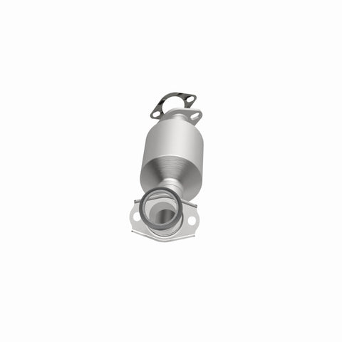 MagnaFlow Pre-OBDII Direct Fit Catalytic Converter 79-85 Dodge Ram 50 2.0L/2.6L - 3391238