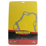 Vertex Gaskets 02-12 Suzuki DL1000 V-Strom Inner Clutch - Side Cover Gasket Kit - 332038