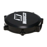 Wiseco YZ450F/YFZ450/WR450 Clutch Cover - WPPC024