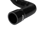 Mishimoto 73-86 GM C/K Truck 305/350 Silicone Lower Radiator Hose - MMHOSE-GM-12L
