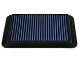 aFe MagnumFLOW Air Filters OER P5R A/F P5R Toyota Camry 02-06 Highlander 01-12 - 30-10088