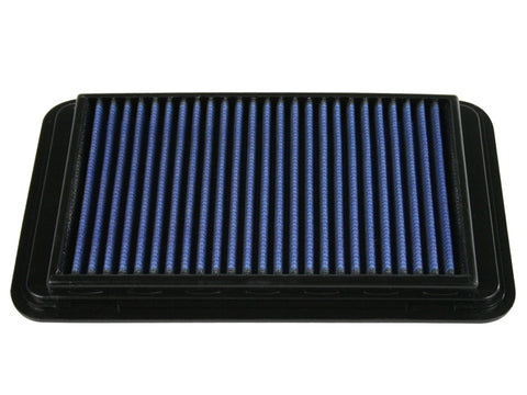aFe MagnumFLOW Air Filters OER P5R A/F P5R Toyota Camry 02-06 Highlander 01-12 - 30-10088