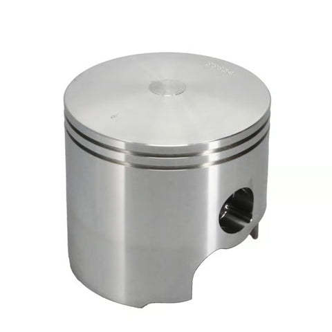 Wiseco 95-06 Kawasaki Jet Ski 900 (659M07300) Piston Kit - WK1100