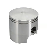 Wiseco 92-95 Kawasaki Jet Ski 750 (813M08550) Piston Kit - WK1092