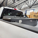Titan Fuel Tanks Universal 90 Gallon In-Bed Transfer Tank - 5015090