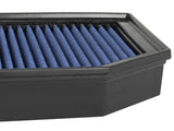 aFe Magnum FLOW Pro 5R OE Replacement Filter 2018+ Jeep Wrangler (JL) V6 3.6L - 30-10280