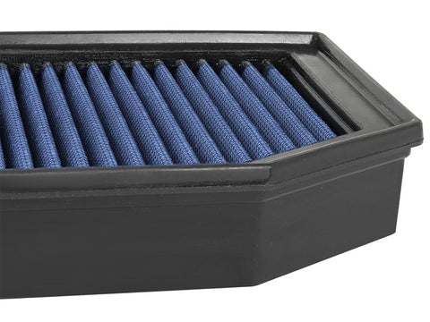 aFe Magnum FLOW Pro 5R OE Replacement Filter 2018+ Jeep Wrangler (JL) V6 3.6L - 30-10280