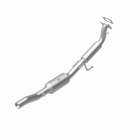 Magnaflow California Direct Fit Converter 04-05 Volkswagen Jetta 2.0L - 5461464
