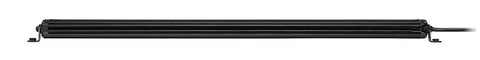 Hella Universal Black Magic 32in Thin Light Bar - Driving Beam - 358176311