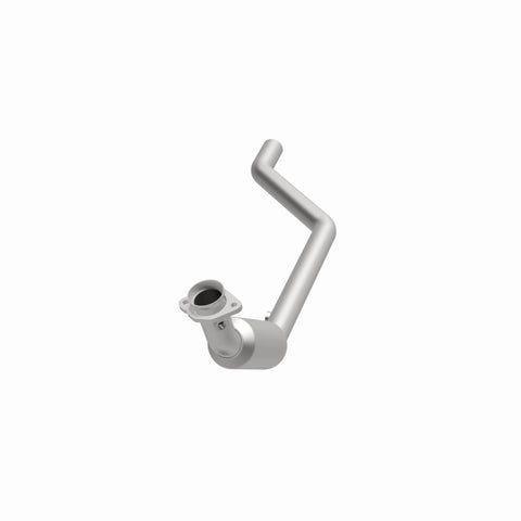 Magnaflow California Direct Fit Converter 2005 Lincoln LS 3.0L - 4561014