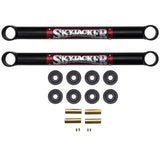 Skyjacker 1994-1999 Dodge Ram 2500 4 Wheel Drive Suspension Link Arm Kit - DUL25
