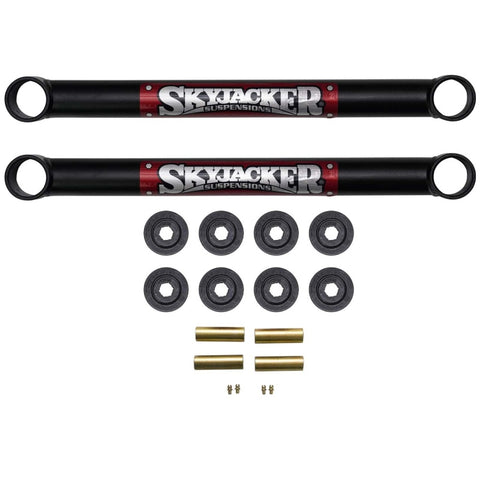 Skyjacker 1994-1999 Dodge Ram 2500 4 Wheel Drive Suspension Link Arm Kit - DUL25