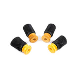 Dinan 20-25 BMW X3 M/X4 M (F97/F98) Ride Quality & Handling Kit - D193-9701