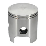 Wiseco Kawasaki KX250 90-91 ProLite 2677CD Piston Kit - 607M06800