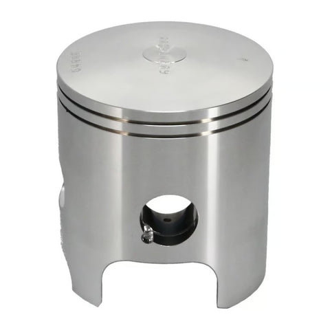 Wiseco Kawasaki KX250 90-91 ProLite 2677CD Piston Kit - 607M06800
