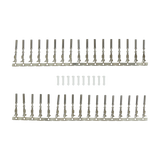 Replacement Connector Kit For BMS aem30-8401M and aem30-8401S - 30-3712