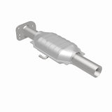 MagnaFlow Conv DF 04 Mitsubishi Galant 2.4L - 23121