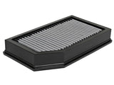 aFe Magnum FLOW Pro DRY S OE Replacement Filter 2018+ Jeep Wrangler (JL) V6 3.6L - 31-10280
