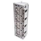 Edelbrock Cylinder Head Holden Vn Performer RPM Hydraulic Roller Springs Single Complete - 61385