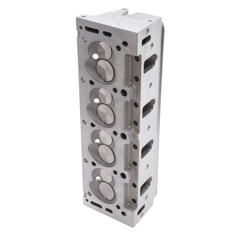 Edelbrock Cylinder Head Holden Vn Performer RPM Hydraulic Roller Springs Single Complete - 61385