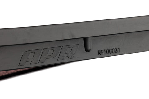 APR 13-16 Porsche 911 Intake Filters (275mm x 194mm) - RF100031