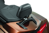Kuryakyn Passenger Backrest 18-20 Honda GL1800 - 6773