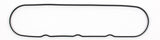 Cometic 99-05 GM LS1 Center Bolt Valve Cover Gasket - C5170