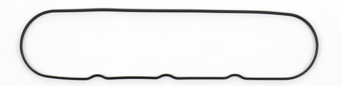 Cometic 99-05 GM LS1 Center Bolt Valve Cover Gasket - C5170
