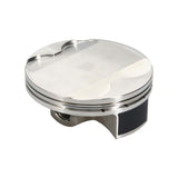 Wiseco Kawasaki KX450 20 12.51 CR Piston kit - 40228M09600