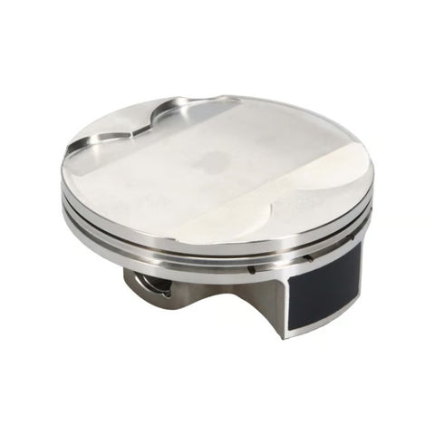Wiseco Kawasaki KX450 20 12.51 CR Piston kit - 40228M09600