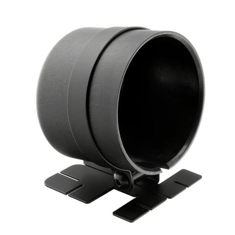Autometer Stack 52mm Low-Profile Gauge Mount - ST262205