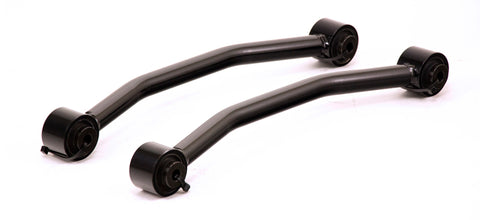 Air Lift Performance BMW 07-14 1 Series / 06-11 3 Series RWD Rear Kit - 78610