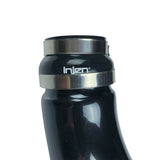Injen 15-19 Hyundai Sonata 2.0T Short Ram Air Intake - Laser Black - SP1334BLK