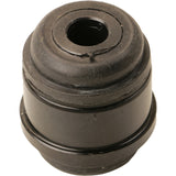 MOOG 08-14 Buick Enclave Rear At Knuckle (Lower) Knuckle Bushing - K200349