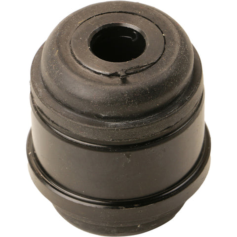 MOOG 08-14 Buick Enclave Rear At Knuckle (Lower) Knuckle Bushing - K200349