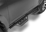 N-Fab RS Nerf Step 10-19 Toyota 4Runner (Non-Limited) 4DR - Full Length - Tex. Black - 710416412