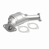 MagnaFlow Conv DF Impreza 2.2L Front Conv - 23875