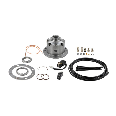 ARB Airlocker Fr 22Spl 8 Bolt Rg Jimny S/N - RD207