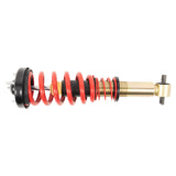 Belltech Coilover Kit 2021+ Ford F-150 2WD Lowering Coilover -1in to -3.5in - 15028